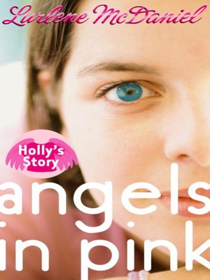cover image of Holly's Story